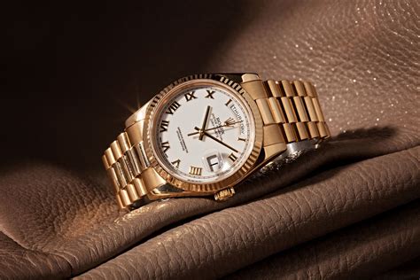 rolex mini watch|best Rolex for small wrist.